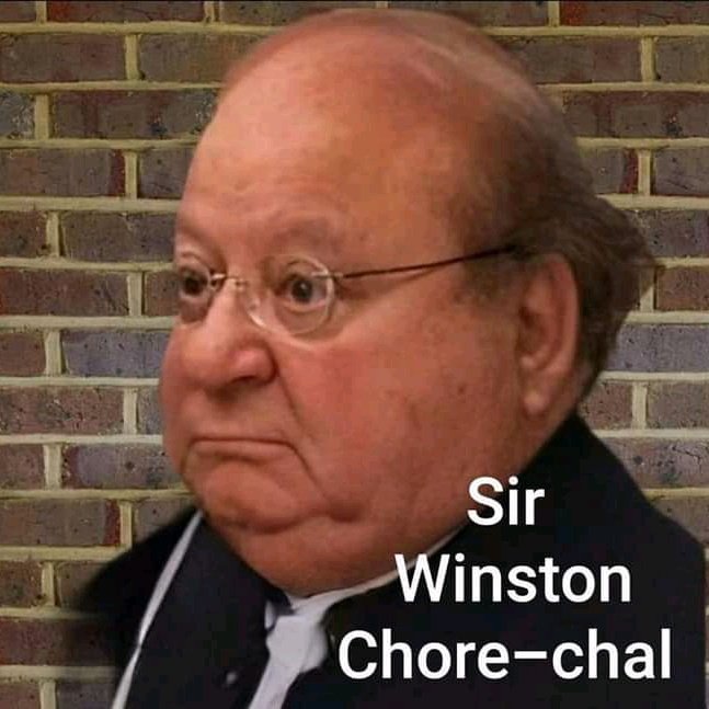 Saqib2627's tweet photo. Everything is fair in love,war and politics😂😂
#امپورٹڈ_حکومت_نامنظور https://t.co/EDKtUDEgH0