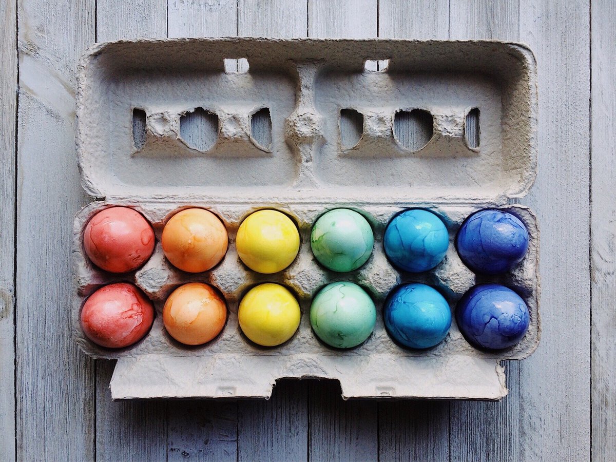 Anasailing's tweet photo. Happy Easter! 
ANA team  ⛵
#anasail #anacourses #easter #sailing #learnto sail https://t.co/YhnMaJHGTF