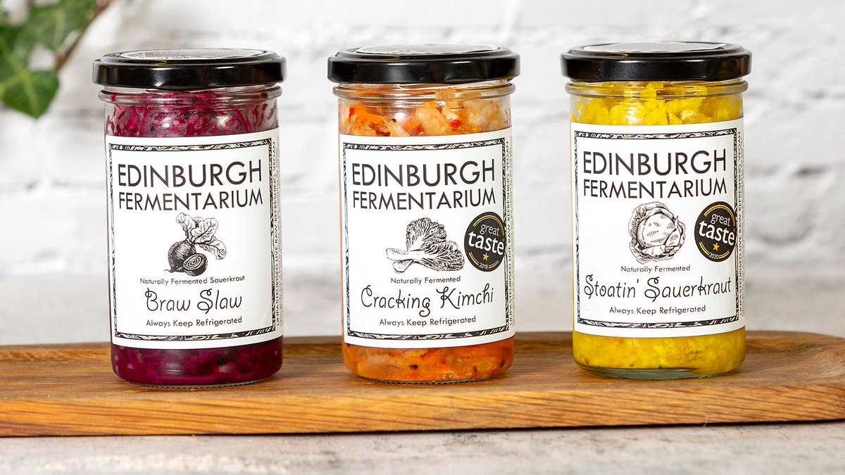 Happy Bank Holiday Saturday - we hope you manage to find some downtime this weekend!  We will be at Stockbridge market tomorrow if you fancy a stroll or need some last-minute seasonal gifts for friends and family. 

.mailchi.mp/2210cb6133b3/e…