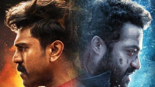 gowrav_m_b's tweet photo. There was a time when Bollywood try to compete Hollywood movies. ✨But South Indian Film Industry came out of syllabus for them. #KGF2 #RRR #Pushpa 💥are recent example how these movies became nightmare for Bollywood Industry🎥🔥.
#KGFChapter2 #KGFreview #KGF3 https://t.co/UzD1Uy8Jis