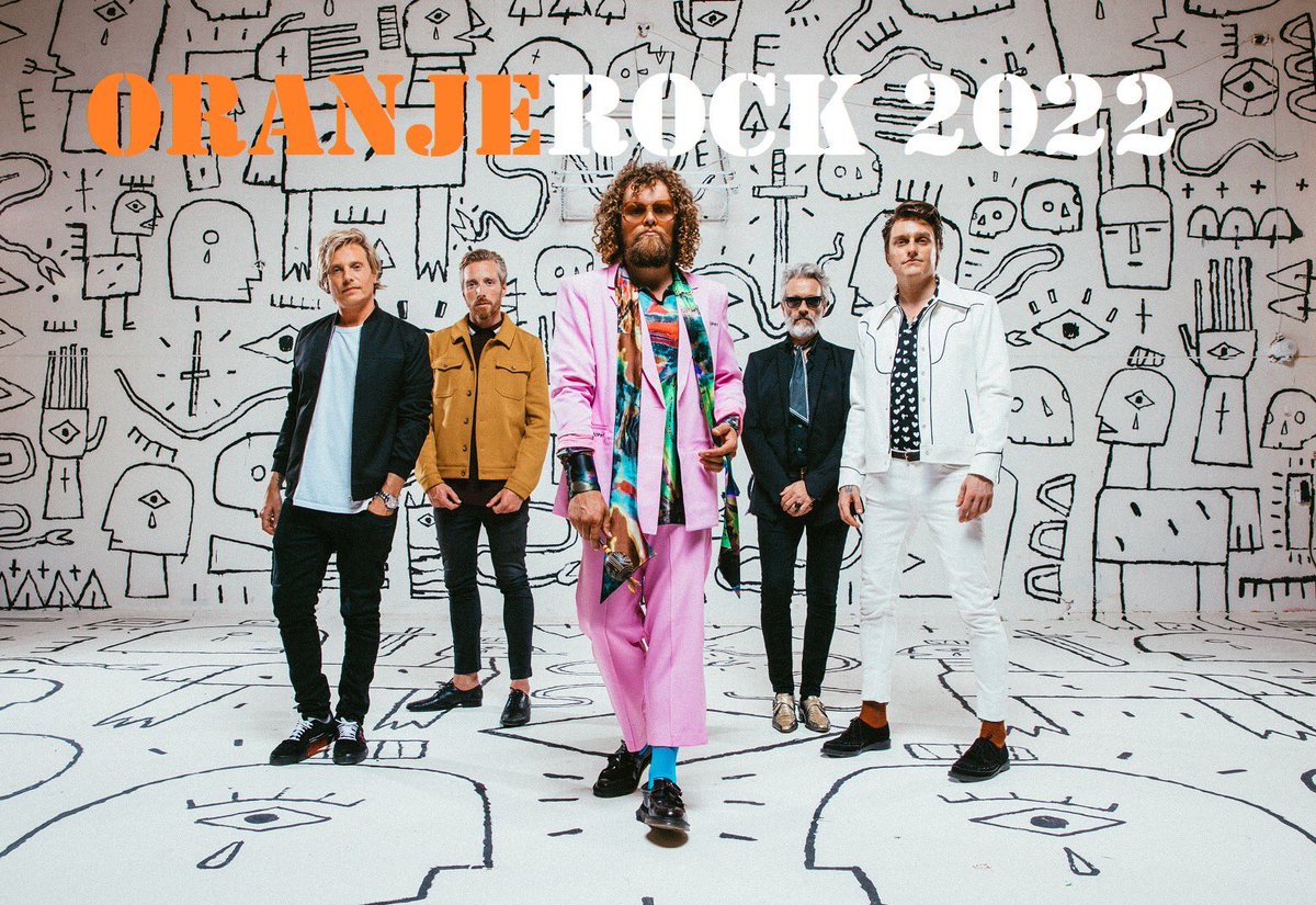 oranjerock's tweet photo. https://t.co/h1JUgOzAEY