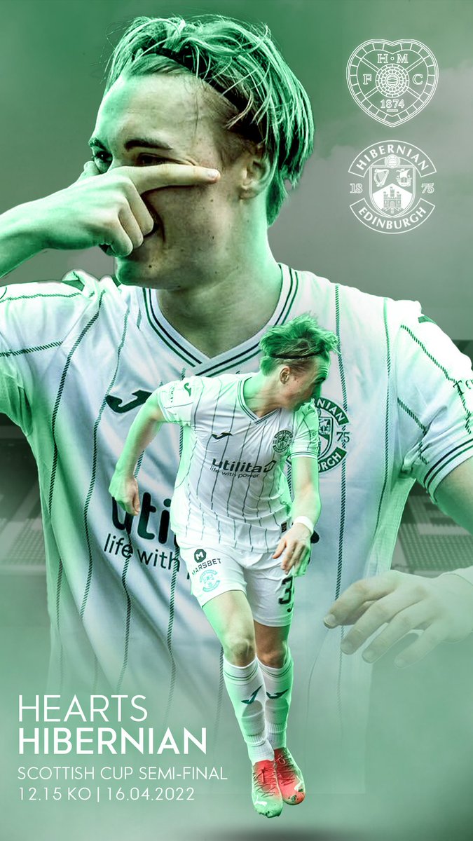 arch_edits's tweet photo. The big one today 💚 @EliasMelkersen https://t.co/YdG4QKsYZw