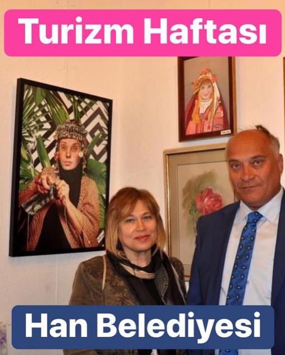 erdalsanli26's tweet photo. Turizm Haftası başlıyor,Eskişehrimizin her noktasının Fotoğraflarını paylaşın!#TurizmHaftası #Hanbelediyesi #Midascity https://t.co/rjVBy6aJ2v
