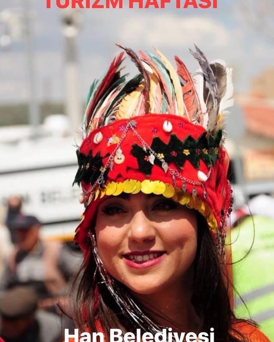 erdalsanli26's tweet photo. Turizm Haftası başlıyor,Eskişehrimizin her noktasının Fotoğraflarını paylaşın!#TurizmHaftası #Hanbelediyesi #Midascity https://t.co/rjVBy6aJ2v
