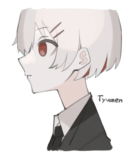 rkgk 