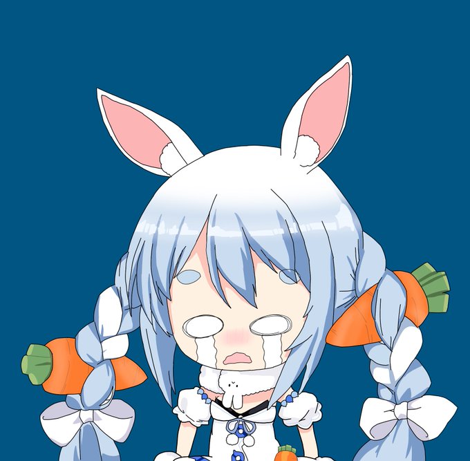 うるうるのtwitterイラスト検索結果