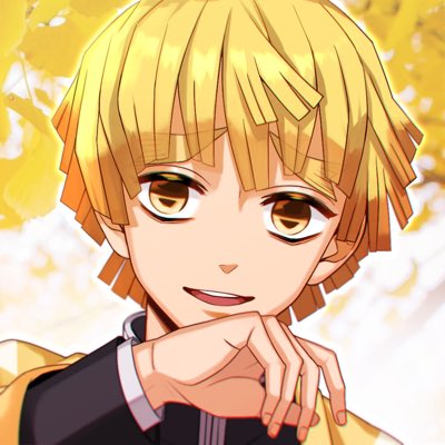 アイコン描いてもらいましたのtwitterイラスト検索結果 アイコン描いてもらいましたのtwitterイラスト検索結果