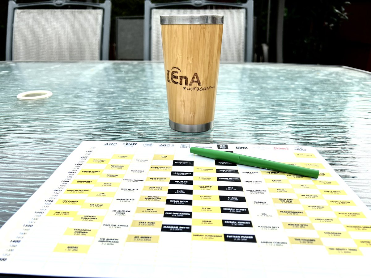 @EnAPhotography tweet media