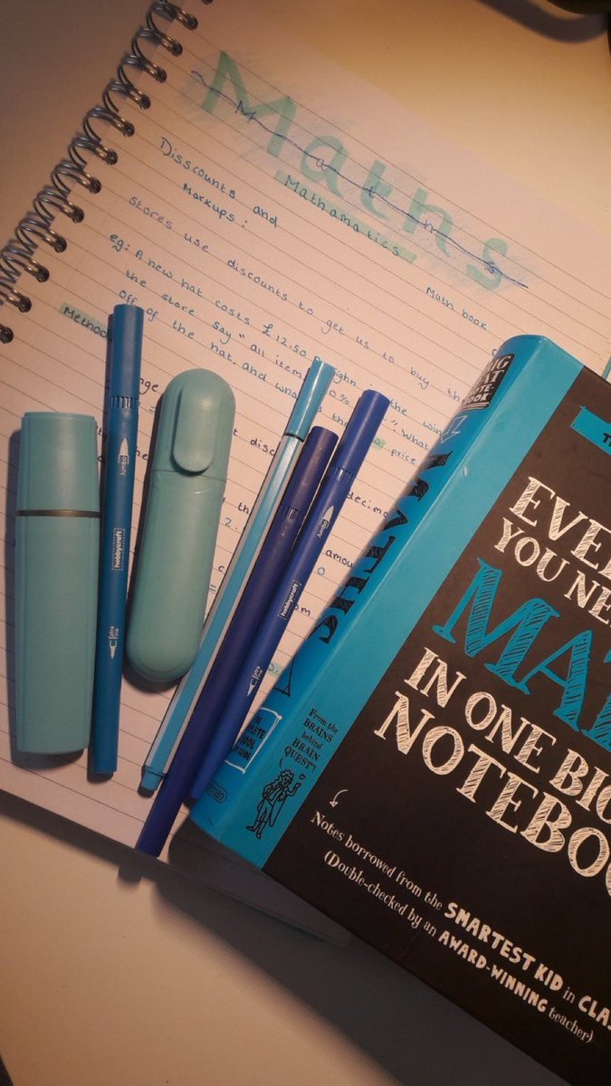 TrinityAcademyL's tweet photo. This young lady’s attitude to her studies makes our heart soar! Well done, Nimra for being such a conscientious and dedicated student! #colourcoded #readyforrecall #purplestar #alwaysstudent #meta 🦄 💜🌟 https://t.co/N8aX1brKpt