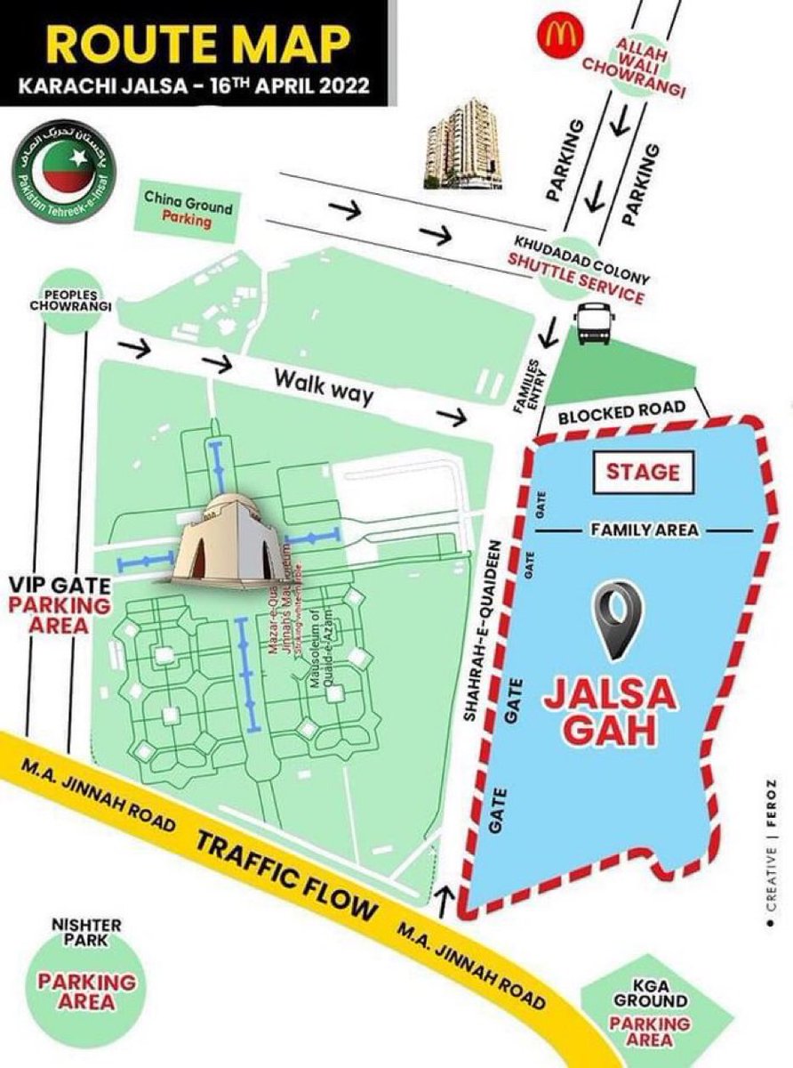 shehzadJahangi3's tweet photo. Plan for karachi tonight make it huge city of lights☝️🤷‍♂️🇵🇰
@ImranKhanPTI 
 #امپورٹڈ_حکومت_نامنظور https://t.co/uywuK6hbHR