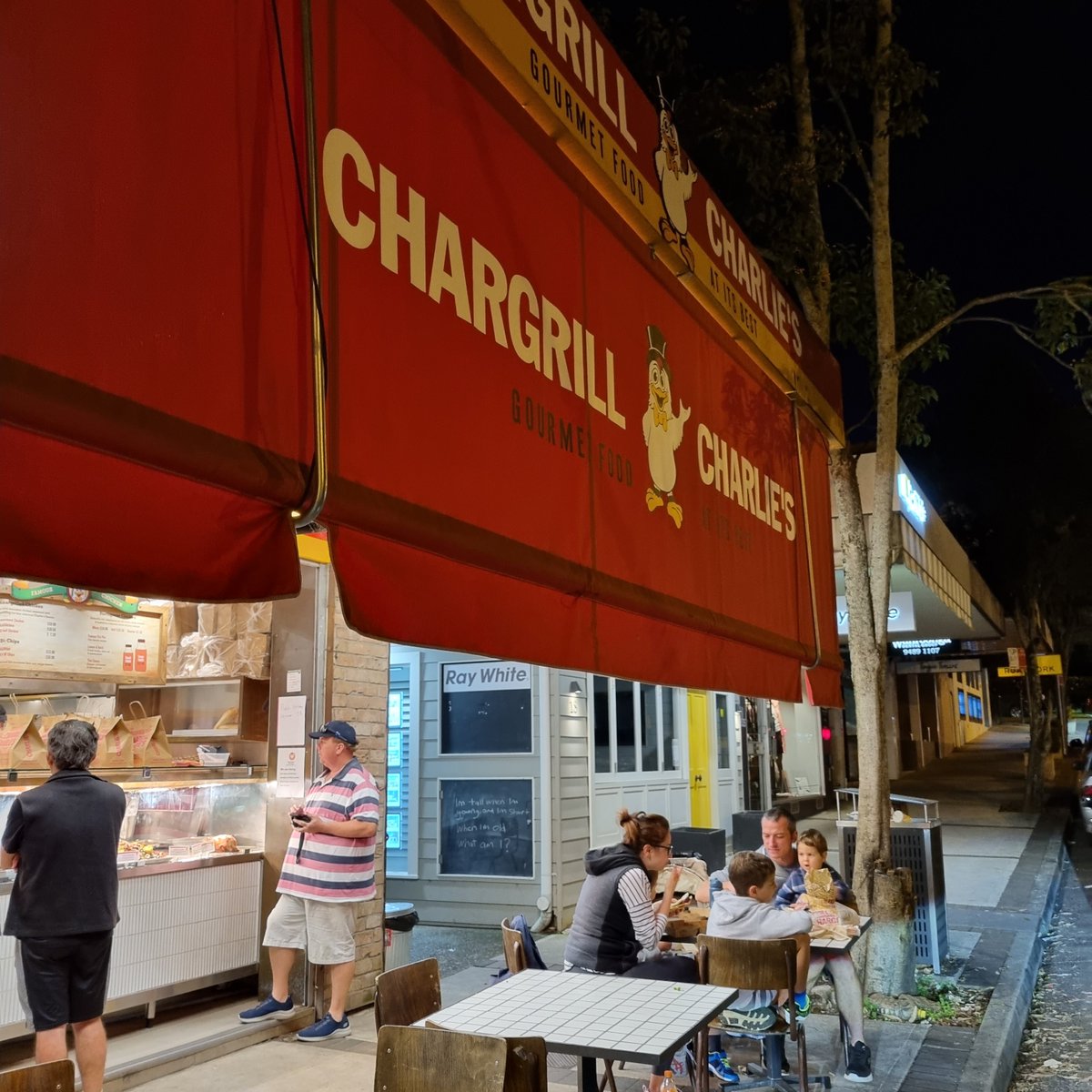 jurdman on twitch 🎮 tweet media