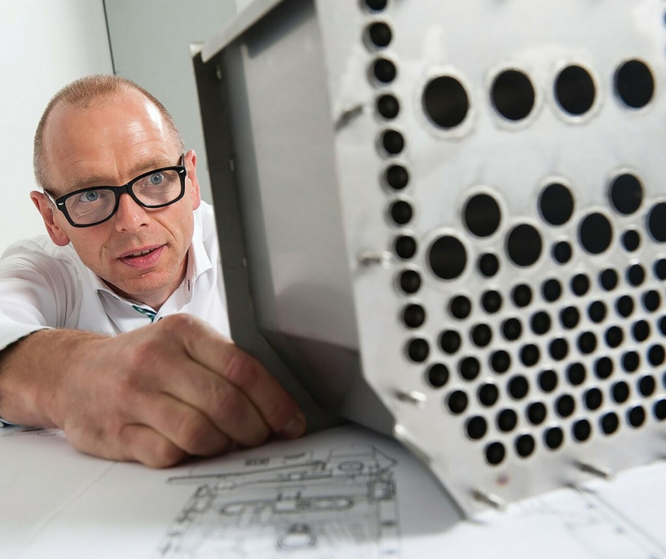 atagheating's tweet photo. Our revolutionary iC Economiser Plus boiler has been described as the combi of the future because it contains an industry-leading innovation, our patented Economiser Plus.

#ItsBetterWithATAG #ATAGBoilers #EfficientBoiler #ReliableBoiler #ReliableBoilers https://t.co/7a7z8Jqt3F