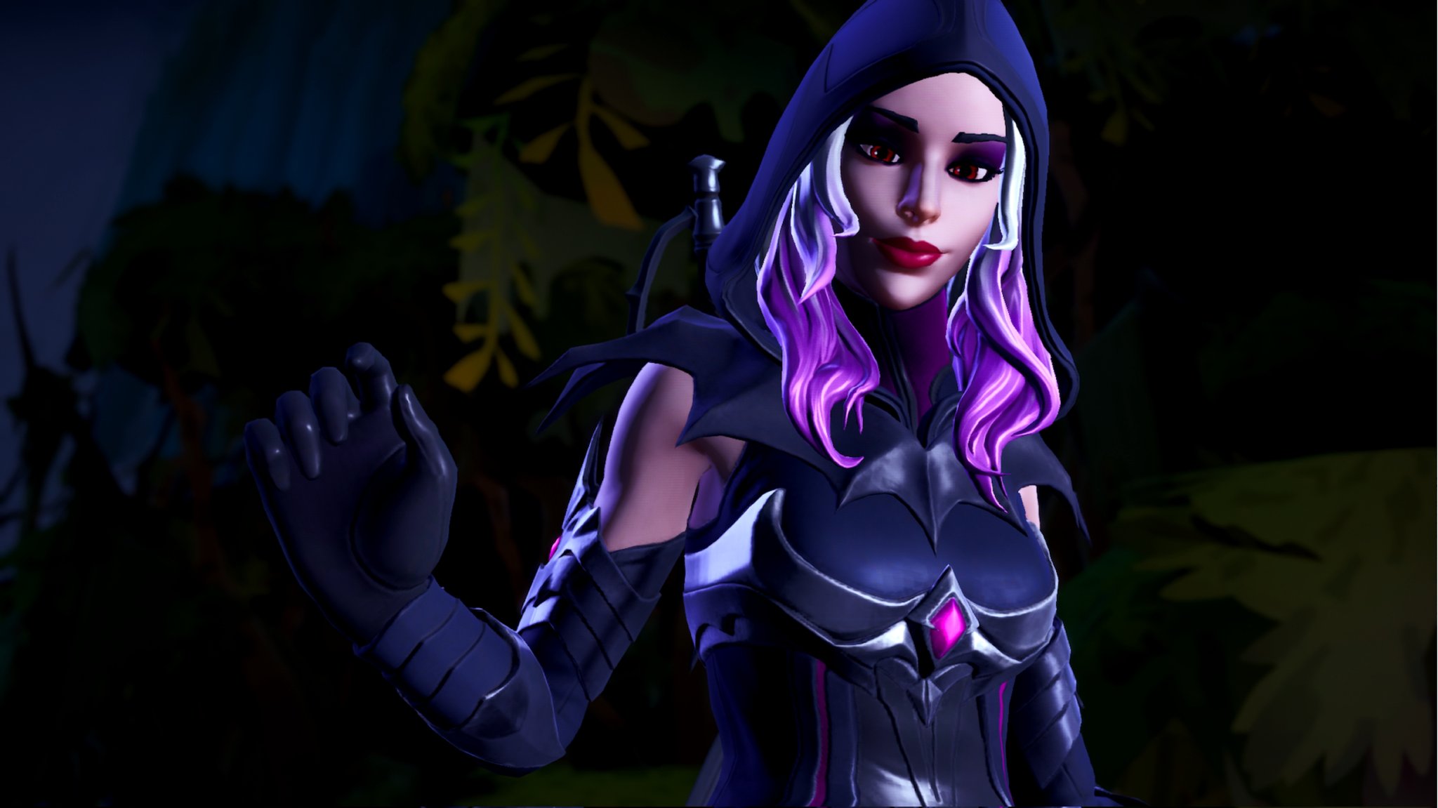 טוויטר 蓮 בטוויטר ソリナ できればこのまま 包まれて終わりたい Fortnite Fortography Fortniteflipped フォートナイトスクショ 美人さん撮影楽しい T Co Pntor048 טוויטר 蓮 בטוויטר ソリナ できればこのまま 包まれて終わりたい Fortnite Fortography Fortniteflipped フォートナイトスクショ 美人さん撮影楽しい T Co Pntor048