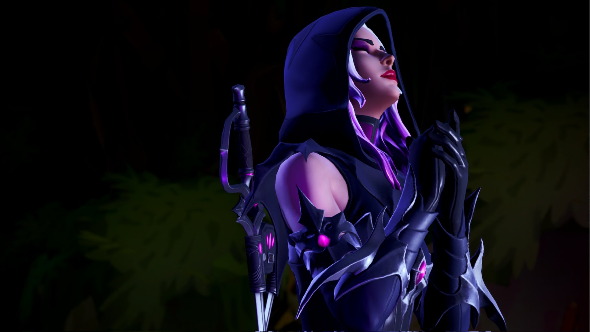 טוויטר 蓮 בטוויטר ソリナ できればこのまま 包まれて終わりたい Fortnite Fortography Fortniteflipped フォートナイトスクショ 美人さん撮影楽しい T Co Pntor048
