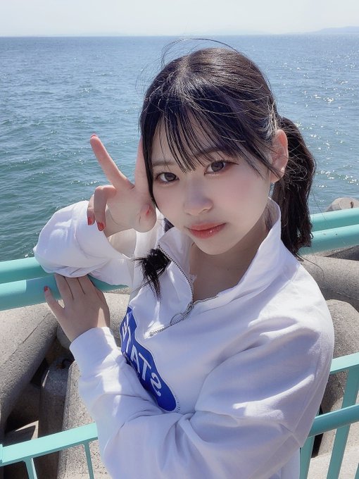 Twitterのコスプレ画像21