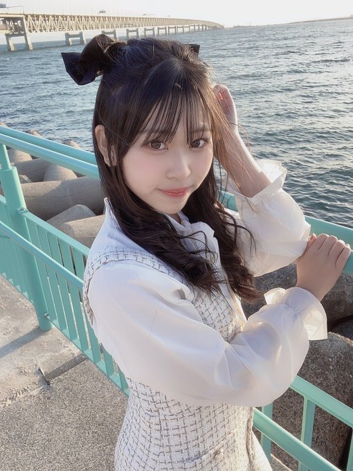 Twitterのコスプレ画像22