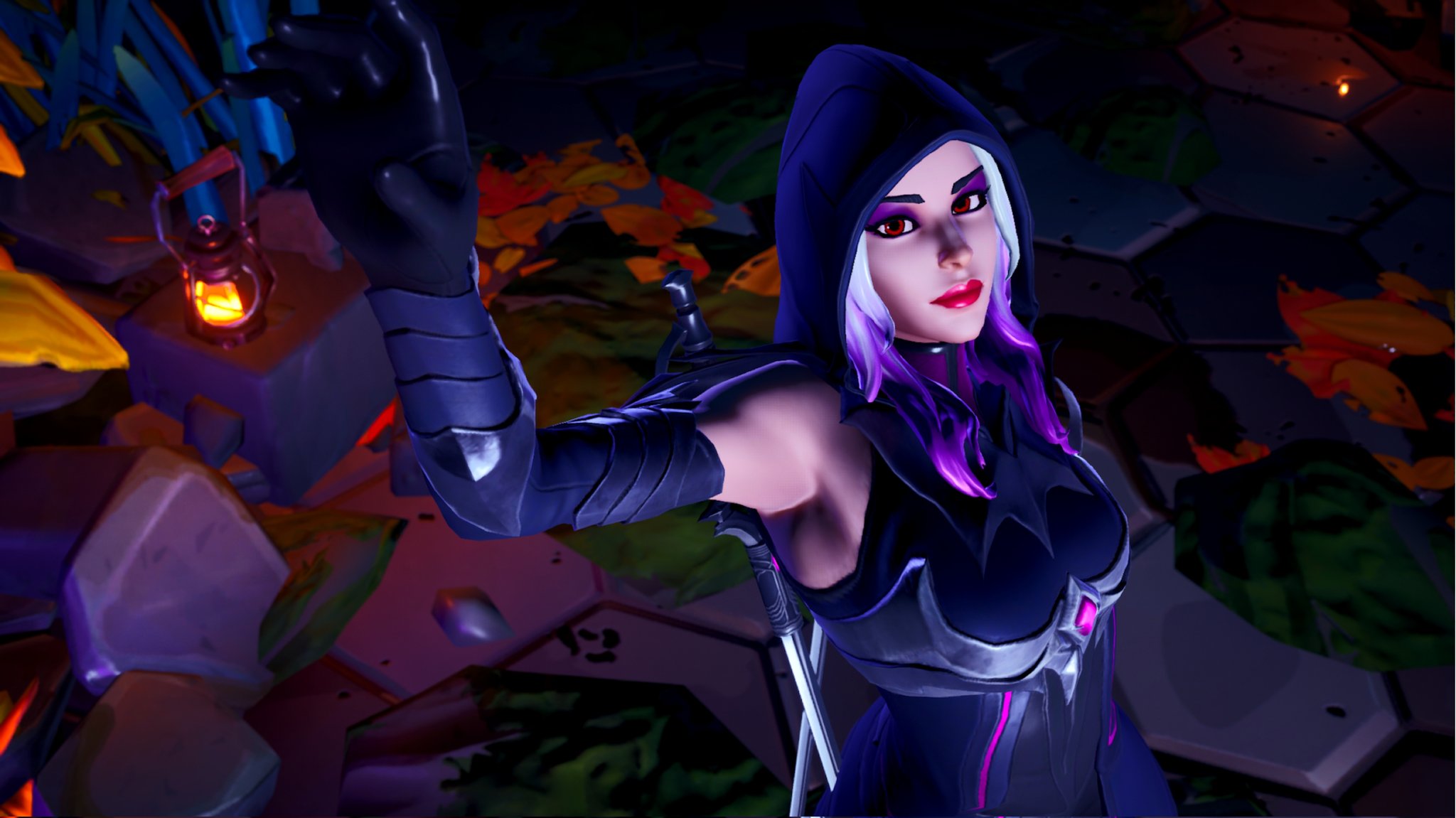 טוויטר 蓮 בטוויטר ソリナ できればこのまま 包まれて終わりたい Fortnite Fortography Fortniteflipped フォートナイトスクショ 美人さん撮影楽しい T Co Pntor048