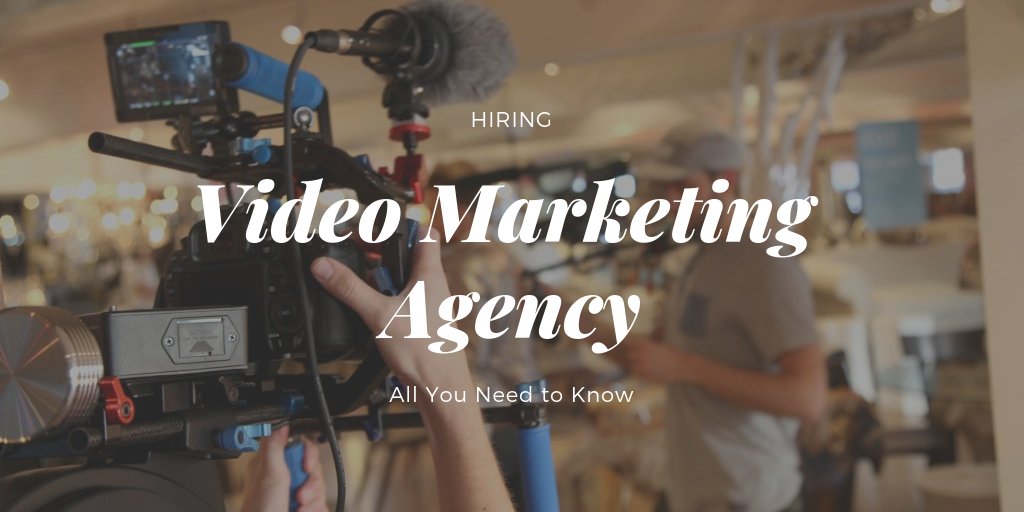 ProfiletreeBH's tweet photo. Hiring a Video Marketing Agency

All You Need to Know https://t.co/w0aQwuxScq

#Video #Marketing #Agency #VideoMarketing #MarketingAgency #videostudio https://t.co/bbqh5lxu5h