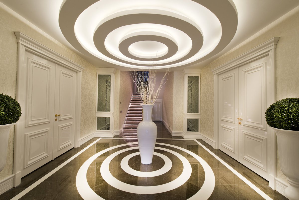 multimarketic's tweet photo. Custom designed finished marble project
i am giving customized production, delivery, and assembly services of project-based special production products
#interiordesign #marbledesign #interiordesigner #projectmarble https://t.co/2FZUA5ondb