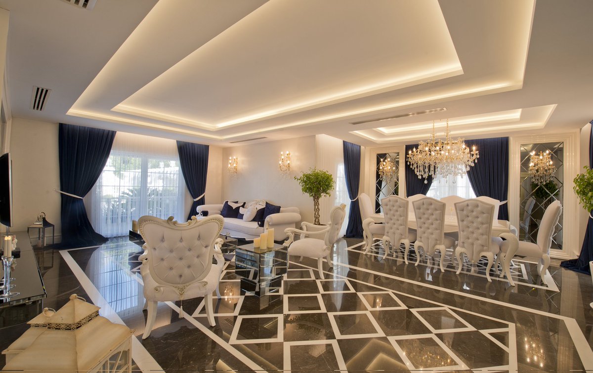 multimarketic's tweet photo. Custom designed finished marble project
i am giving customized production, delivery, and assembly services of project-based special production products
#interiordesign #marbledesign #interiordesigner #projectmarble https://t.co/2FZUA5ondb