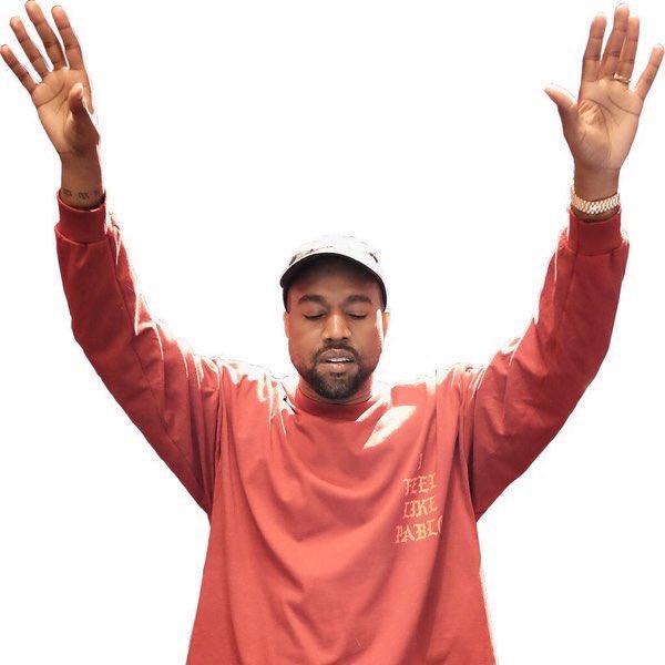 Osaking_'s tweet photo. #DEGENKIDZ ⚡️
#NFTS ⚡️
#DEGENLABZ  ⚡️

                     🙏🏽  AMEN 🙏🏽 https://t.co/WaKXFFEJJM