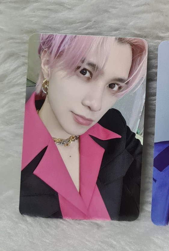 byul_laboratory's tweet photo. [ #ByulLab_ONHAND #ByulLab_SALE ]

CLEARANCE SALE 🎉 

‼️WTS | LFB [PH ONLY]‼️ 

✨NCT 2020 - Arrival✨

✅Hendery 
✅Chenle

🧪P200 + LSF

📝https://t.co/pCfmQuV1Af https://t.co/GzpcUe5Yfu