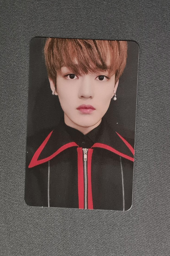 byul_laboratory's tweet photo. [ #ByulLab_ONHAND #ByulLab_SALE ]

CLEARANCE SALE 🎉 

‼️WTS | LFB [PH ONLY]‼️ 

✨NCT 2020 - Arrival✨

✅Hendery 
✅Chenle

🧪P200 + LSF

📝https://t.co/pCfmQuV1Af https://t.co/GzpcUe5Yfu