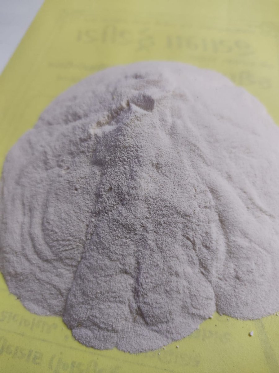 SulfozymeL's tweet photo. Zinc sulfate is used to counter this effect and su..For more info visit...https://t.co/vWEPqkmBkP https://t.co/qCVuyzjSxx