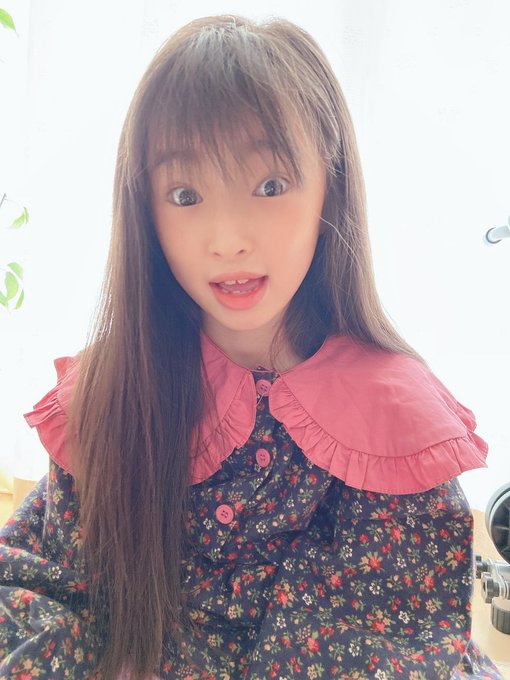 Twitterのコスプレ画像39