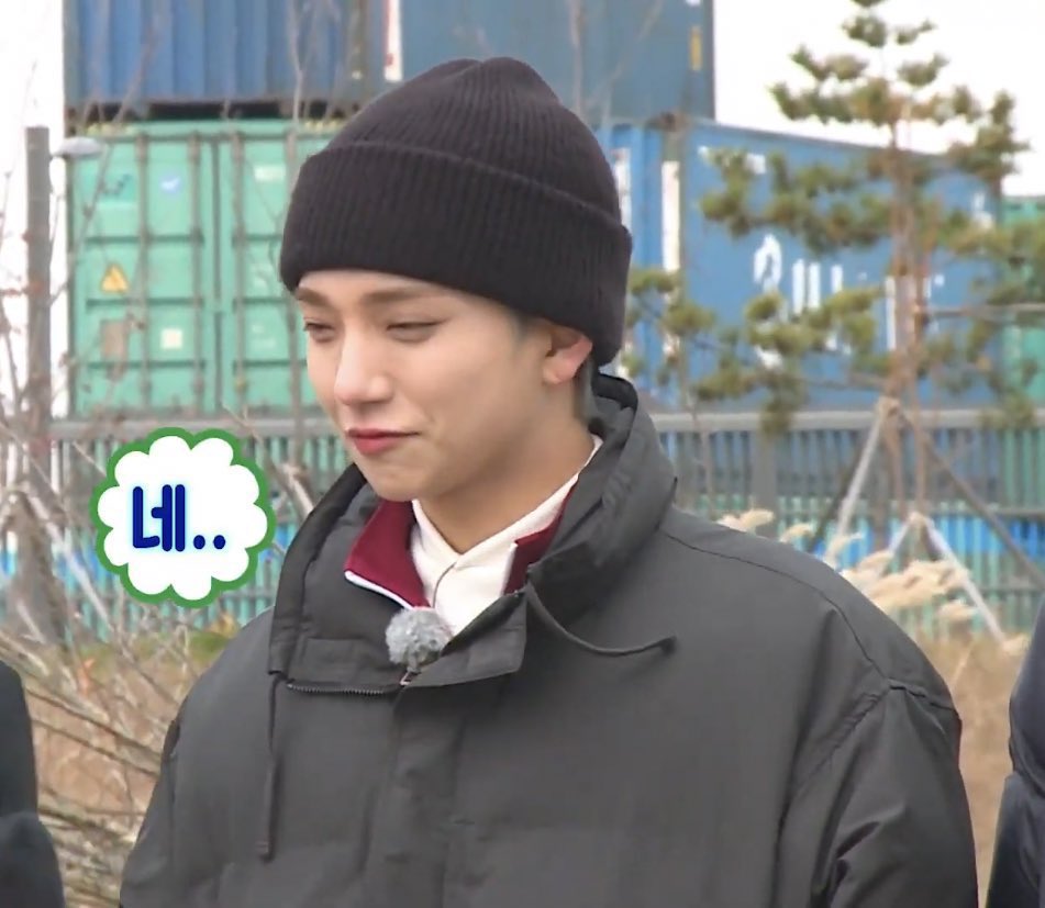 4장 모았따.
후뭉ㅠ조슈아