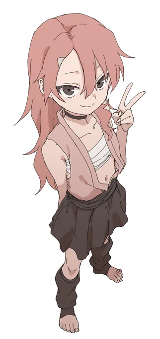 くノ一ツバキの胸の内 アニメ2話本日です
よろしくおねがいします 