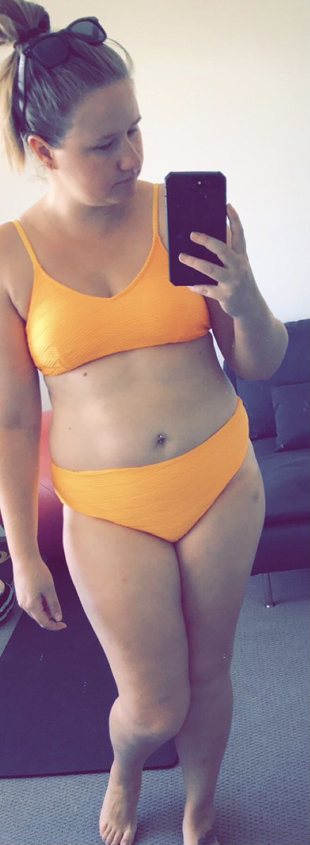 Sarah Jane tweet media