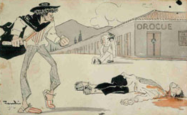 Matador000 tweet picture