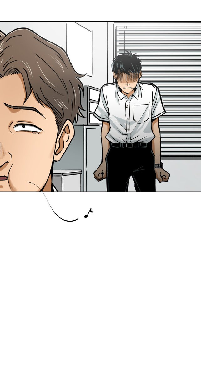 美人幽霊に誘惑され家庭崩壊した話【19】🎐
(4/8) 