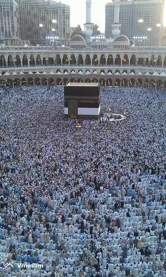 Muhd__saeed's tweet photo. Watan watarana inshallah we will be there 💪😍🙏🤗 https://t.co/Zz1PnKLPQ2