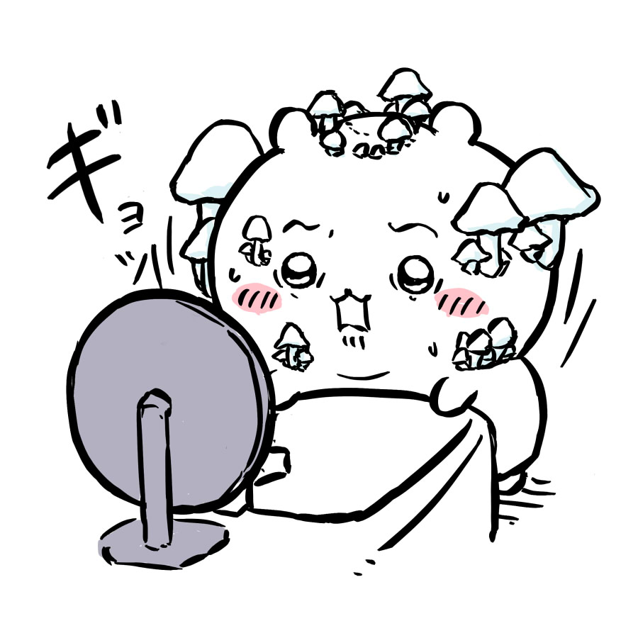 MilSen1920's tweet photo. 久しぶりに見た。こうなるかと思った。 https://t.co/nf6GKEqIbk