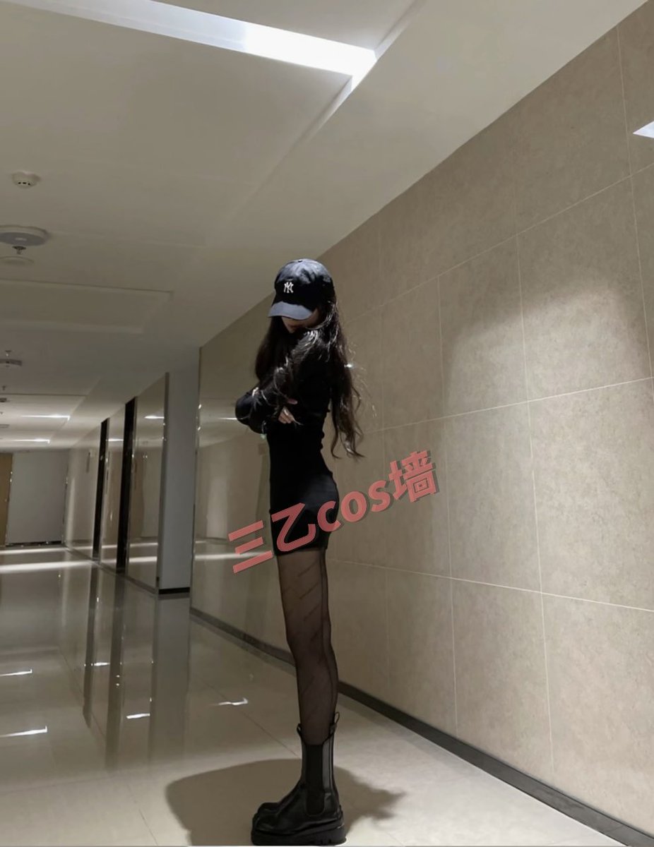 我真的爱你 句句不轻易

重庆
#重庆线下 #重庆外围 #黑丝控 #御姐 #一日女友