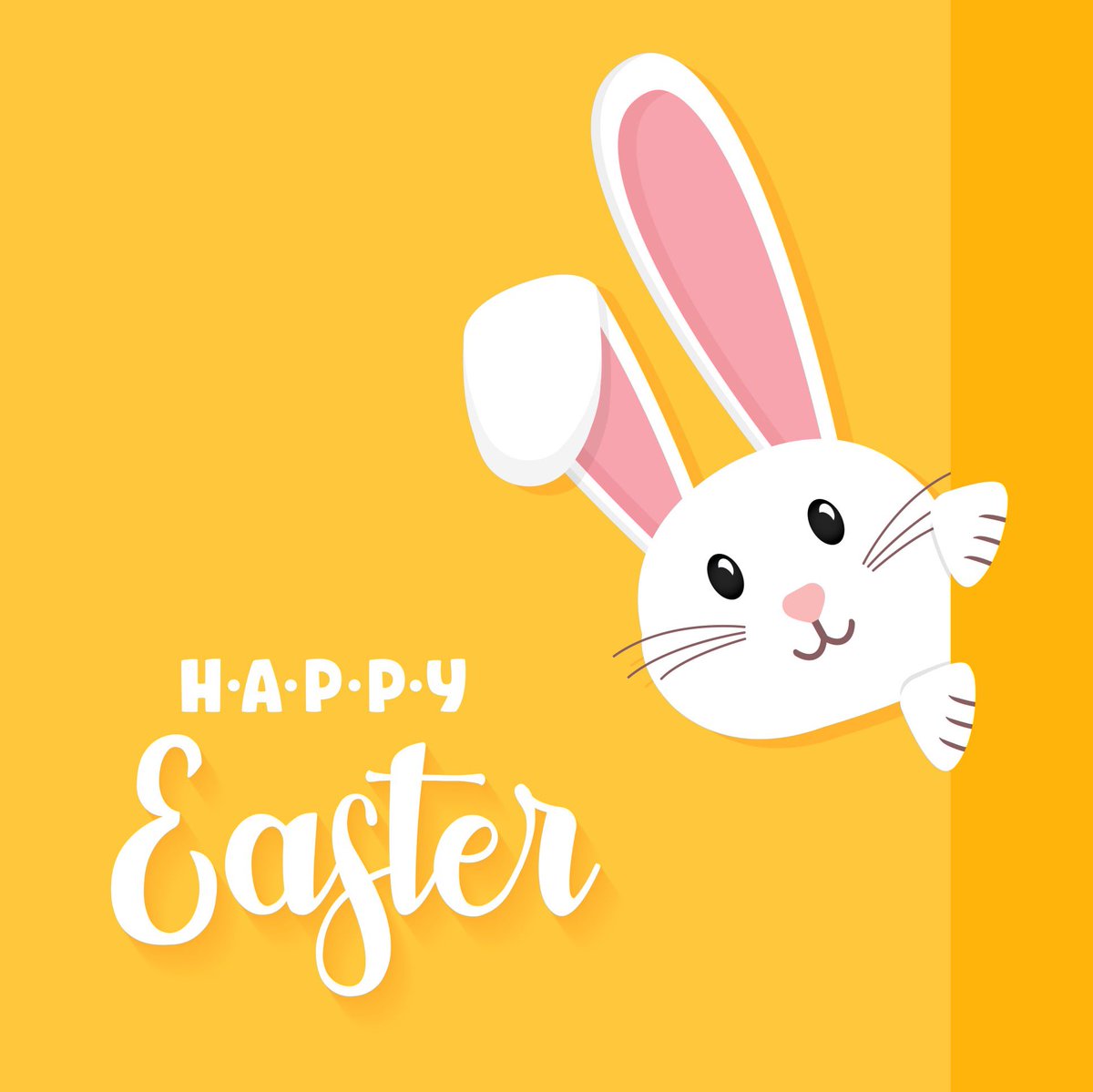 Wishing you a happy and relaxing Easter weekend #hartlepool #tennis #cluboftheyear21