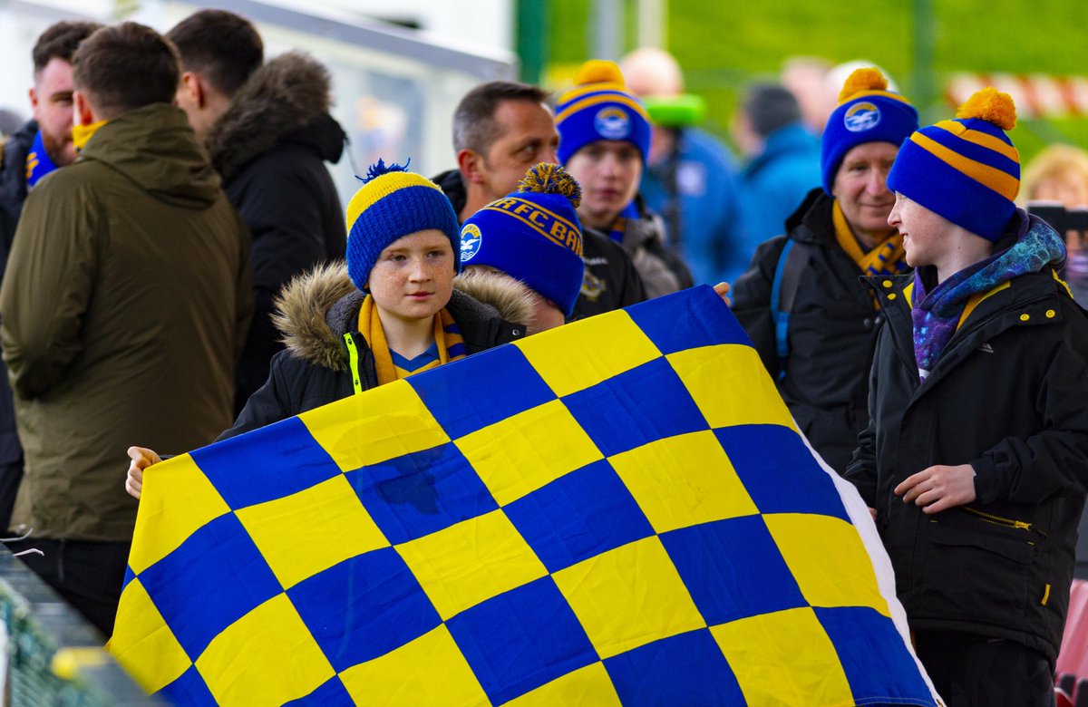 Graham8166's tweet photo. An exciting day ahead at Clandeboye
Our Club is now well & truly back on its feet & we are right in the mix at the business end of the season
#6GamesToGo in order to decide the title, we know the quality we have in our squad & our supporters can play their part by pushing them on https://t.co/h10koHufpc