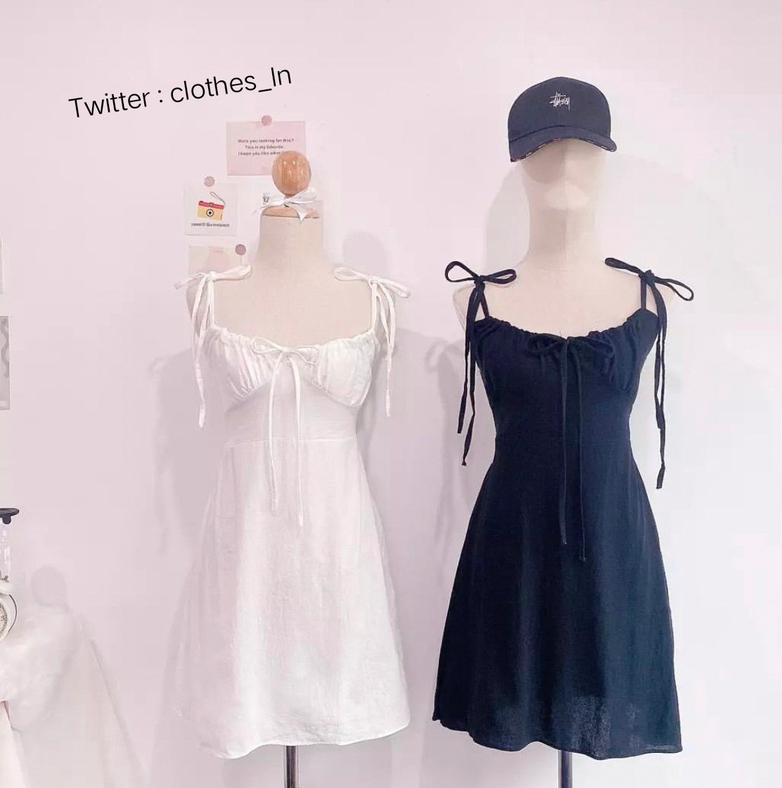 clothes_ln's tweet photo. มือ1 สวยมากกก มี 4 สี 💗
อก 32-38
เอว23-32 สพ.42 ยาว34 สูงไม่เกิน170
หลังสม็อค 

price : 129฿

ค่าส่ง 🎀
1-3 ตัว = 40฿
4-7 ตัว = 45฿
ปลายทาง = 50฿
#ส่งต่อเสื้อผ้ามือสอง #ส่งต่อเสื้อผ้า #เสื้อผ้าราคาถูก #ชุดเดรส https://t.co/LEO76sTzpi