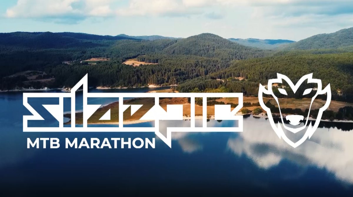 Sila Epic 2022 - Video promo avvio iscrizioni 🚵 🌲 - mailchi.mp/dc63baabe583/s…