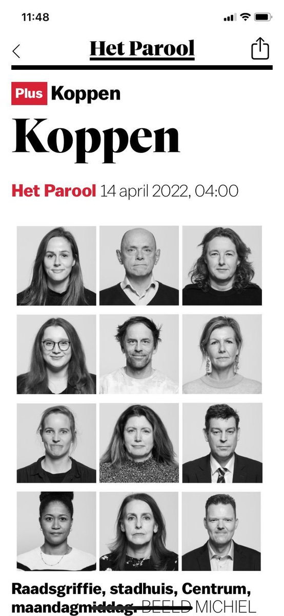 Jolien Houtman tweet media