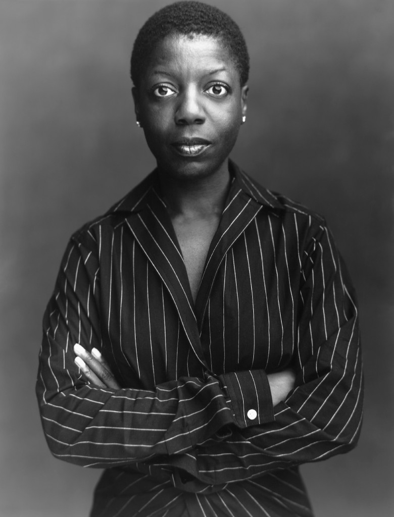ShopNilu's tweet photo. Thelma Golden, the museum's Director and Chief Curator. In short, Golden is a powerhouse in the art game but keeps real and engaged in our communities.  She's ensured SMH  and Harlem is heard and scene in the art world conversations. https://t.co/S8qbCWM9tT