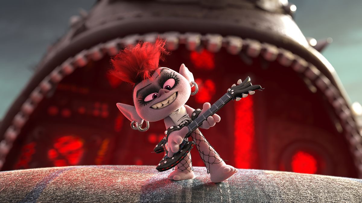 Paul Gosling tweet media