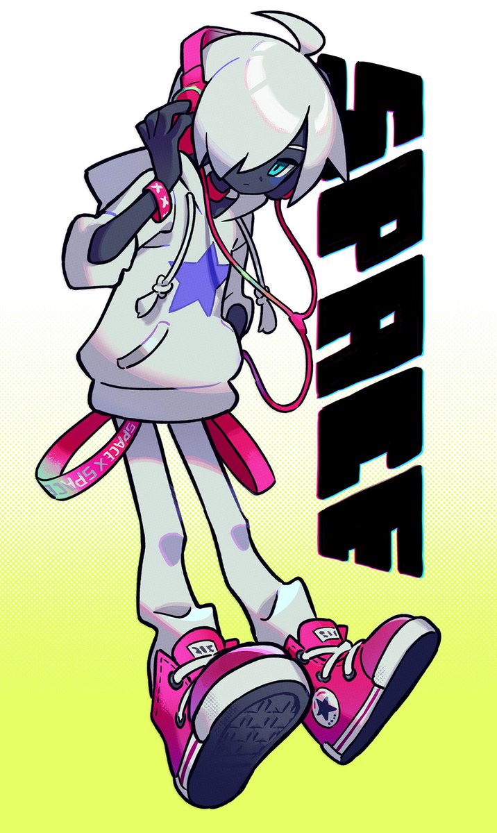 For <a href="/x_spacex/">spacex_x</a>