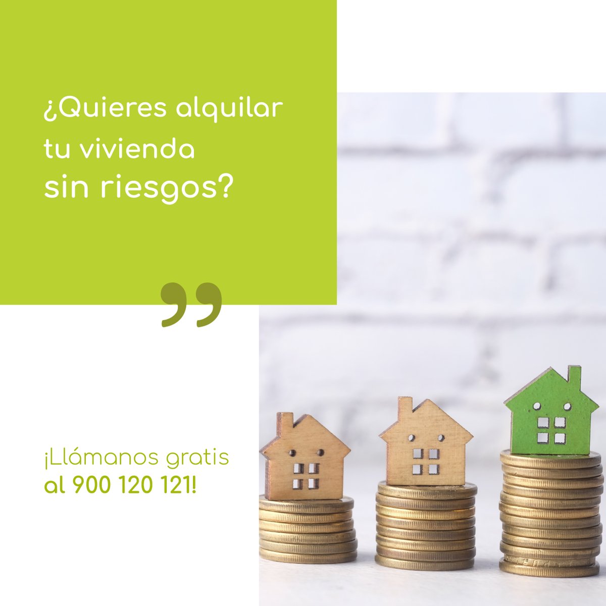 ByArrenda's tweet photo. PS. Recuerda que este número es gratuito 👀.
🧏‍♀️🧏‍♂️ Nuestro equipo se especializa en ofrecer servicios integrales de gestión inmobiliaria. https://t.co/5q7LBww373