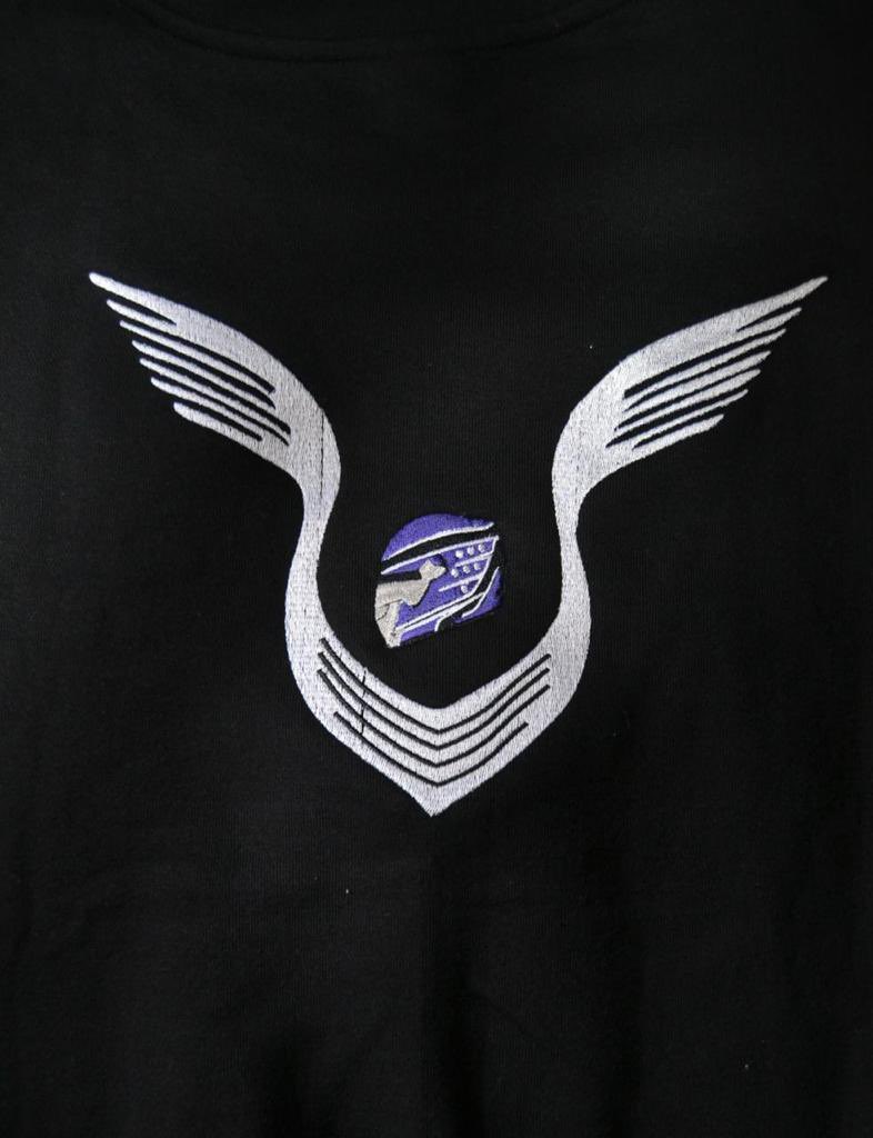 _chiclane's tweet photo. ‘The Still Rising Lewis Hamilton Sweater 🙌🏽🏆💜’

Pop us a DM to order and check out our highlights for any questions you might have

Price: R650 

Sizes: S, M, L, XL, 2XL https://t.co/9QPXmZDNek