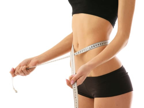 AlbanyHypnosis's tweet photo. Weight Loss Hypnosis Zoom Groups
Sign up now at https://t.co/rk1rpWFAAU
Session 1: Sat, Apr 30, 2022 at 12pm EST
2: Sat, May 14, 2022 at 12pm EST
3: Sat, May 28, 2022 at 12pm EST
4: Sat, June 11, 2022 at 12pm EST
5: Sat, June 25, 2022 at 12pm EST
6: Sat, July 9, 2022 at 12pm EST https://t.co/3hSArraOnZ