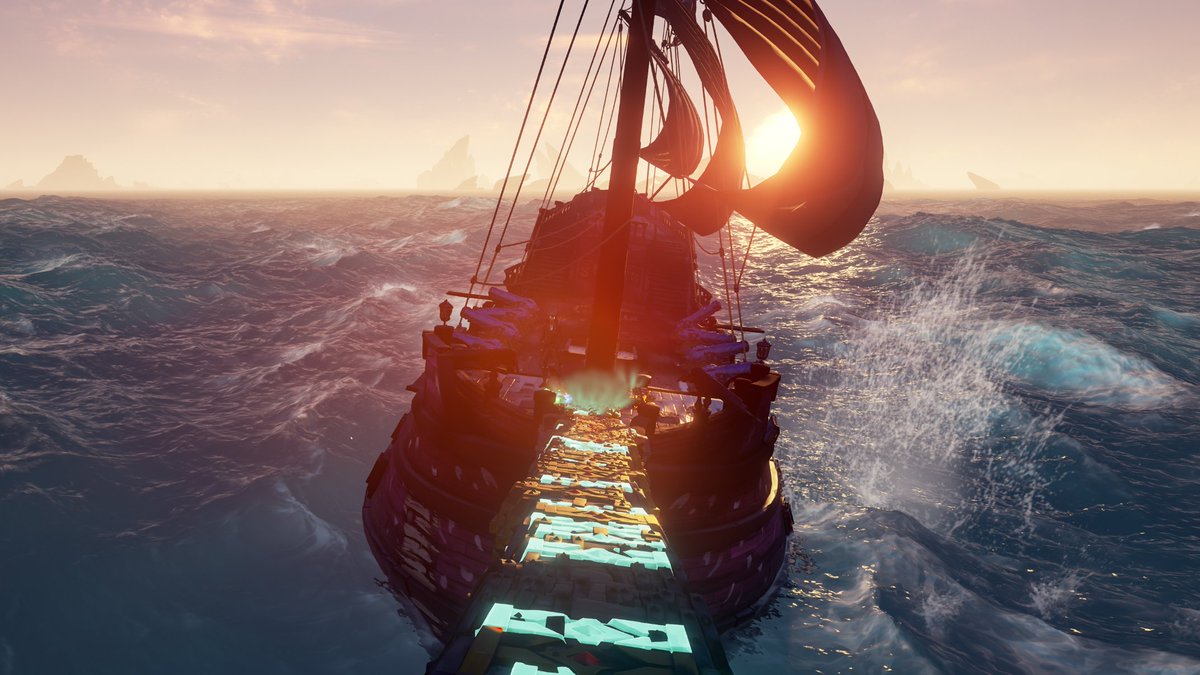 AT0MAC's tweet photo. Found a few pictures from #micaraidtrain πππ
40 hour long #Cancer #donation stream w people from #seaofthievescommunity & #clancast
Playing #SeaOfThieves while taking donations
https://t.co/cP8fsBUI4n
The train pulled in at @MicaLuz2 at the end #BeMorePirate ππ΄ββ οΈ #alttext https://t.co/SczFuhLJ9j
