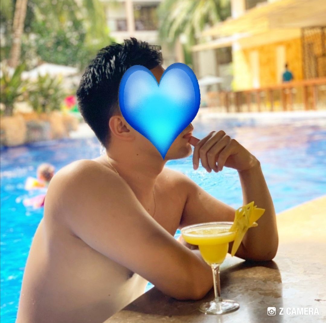 oreojuan05's tweet photo. All i have is my self at the end of the Day❤️ https://t.co/yU2Eurg4kP